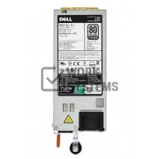 Резервный Блок Питания Dell 0JW4TR 750W