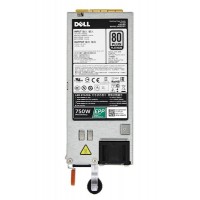 Резервный Блок Питания Dell 0JW4TR 750W