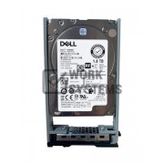 Жесткий диск Dell DL1800MM0159 1.8Tb 10000 SAS 2,5" HDD