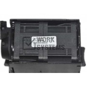 Вентилятор IBM 0FK455 12V 40x40x56mm