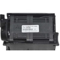 Вентилятор IBM 00KC909 12V 40x40x56mm
