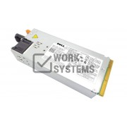 Блок Питания Dell KJYY0 1400W