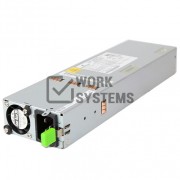 SRX3K-PWR-AC Блок питания Juniper