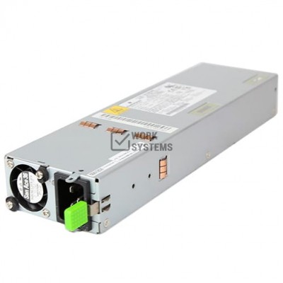 SRX3K-PWR-AC Блок питания Juniper