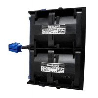 Вентилятор Dell MC545 12v 40x40x55mm