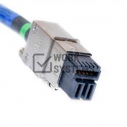 CAB-SPRW-30CM Кабель Cisco