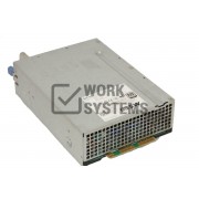 0NVC7F Блок питания Dell 635W