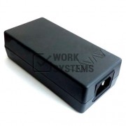 700434897 Блок питания для IP телефонов Avaya 1151D1 IP PHONE PWR W/CAT5 CBL