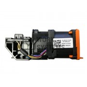 Вентилятор Dell RG2X2 40x40x56mm