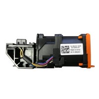 Вентилятор Dell RG2X2 40x40x56mm