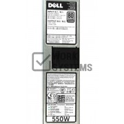 Резервный Блок Питания Dell PS-2551-1D-LF 550W