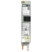 Резервный Блок Питания Dell DPS-550MB 550W