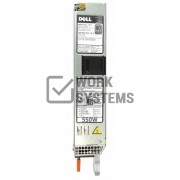 Резервный Блок Питания Dell D550E-S0 550W
