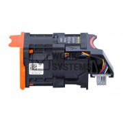 Вентилятор Dell TGC4J 40x40x56mm