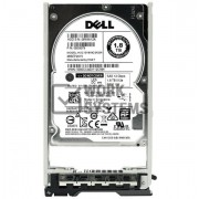 Жесткий диск Dell 0B33079 1,8TB 10000 SAS 2,5" HHD