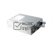 0W4DTF Блок питания Dell 685W Power Supply Precision T5610 T5810 Series