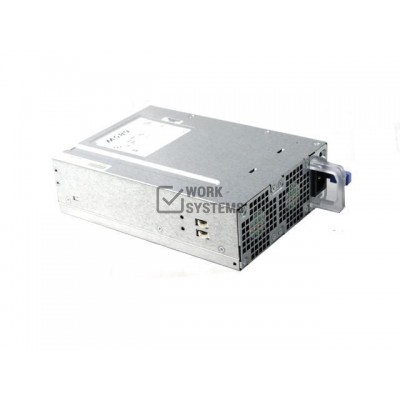 0W4DTF Блок питания Dell 685W Power Supply Precision T5610 T5810 Series