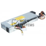 Блок Питания Dell DPS-345AB C 345W