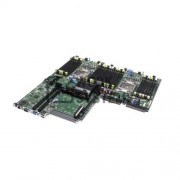 0X6FFV Материнская плата Dell SATA R720 R720XD
