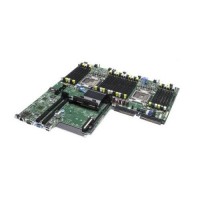 XH7F2 Материнская плата Dell SATA R720 R720XD