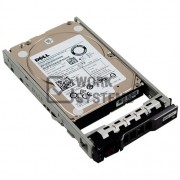 02312DYB SSD Накопитель Huawei 960GB SATA 6 Гбит/с 2.5