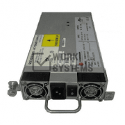 PWR-50W-AC-IEC Блок питания Cisco