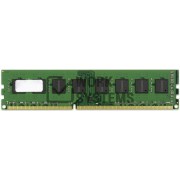 0C1KCN Оперативная память Dell 4-GB 1333MHz PC3-10600R Memory