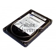 Жесткий диск Samsung SP1614C 160Gb  SATA 3,5" HDD