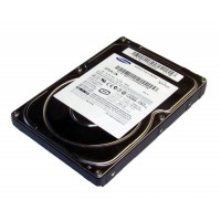 Жесткий диск Samsung HS16VJF 160Gb 5400 SATAII 1,8" HDD