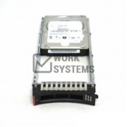 01AC597 Жесткий диск IBM (Lenovo) 2.5