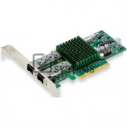 AOC-STGN-I2S Сетевая карта SuperMicro