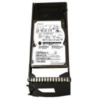 Жесткий диск Network Appliance 108-00221H 600Gb  SAS 2,5" HDD