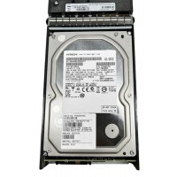 Жесткий диск Network Appliance SP-308A-R6 3Tb  SATAIII 3,5" HDD