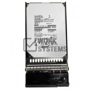 Жесткий диск Network Appliance 0F25735 8Tb SAS 3,5" HDD