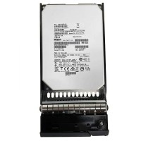 Жесткий диск Network Appliance 0F25735 8Tb SAS 3,5" HDD