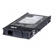 DS424x Жесткий диск ЖЕСКИЙ ДИСК NETAPP 3TB 7.2K SATA HDD DS4243