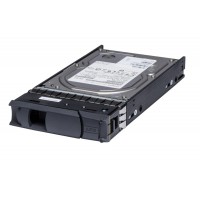 108-00197 Жесткий диск NetApp 1.0TB 7.2k SATA FAS2XXX HDD