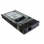 47776-02 Жесткий диск NETAPP HDD 900GB SAS 10K.5 2.5 SAS