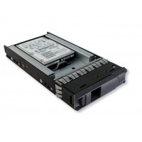 47776-02 Жесткий диск NETAPP HDD 900GB SAS 10K.5 2.5 SAS