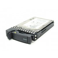 108-00226 Жесткий диск NetApp 600GB SAS 15K DISK DRIVE 3.0GB/S HDD