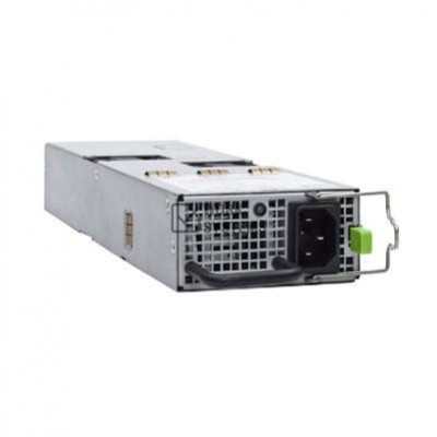 10931 Блок питания Extreme Networks 750W PoE AC PSU for Summit X460 series