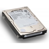 Жесткий диск Toshiba MK3001GRRR 300Gb 15000 SAS 2,5" HDD