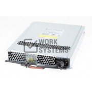 111-00317 Блок питания NetApp Brocade Switch PSU BR-4900