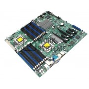 Материнская плата Supermicro X8DTN+-F Socket 1366