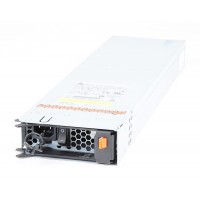 114-00040 Блок питания NetApp 1300W Power Supply FAS62X0