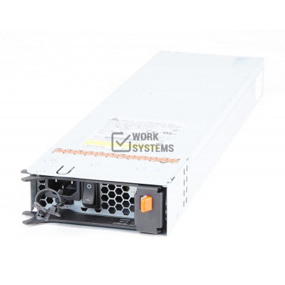 114-00040 Блок питания NetApp 1300W Power Supply FAS62X0