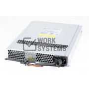 114-00053 Блок питания NetApp X516B-R6 440W PSU for DS14