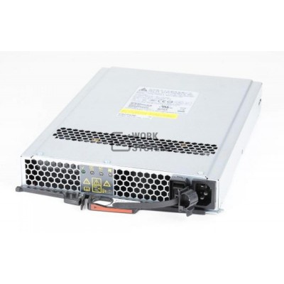 114-00053 Блок питания NetApp X516B-R6 440W PSU for DS14