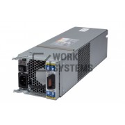 114-00087 Блок питания NetApp PSU w/ fan 580W for DS4243/DS4246