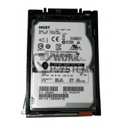 Жесткий диск EMC 118032934-02 900Gb 10000 Fibre Channel 2,5" HDD